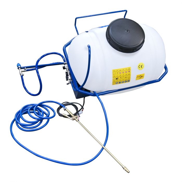 Kellfri 90L ATV Sprayer