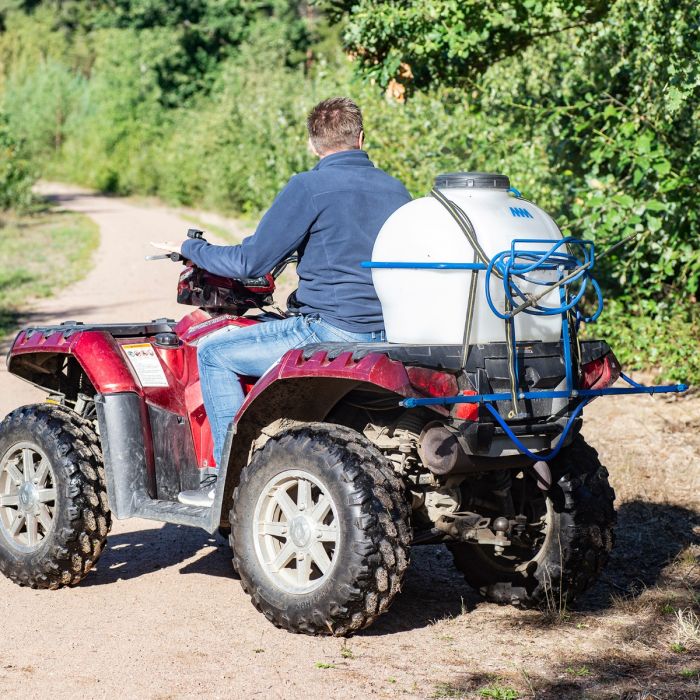Kellfri 90L ATV Sprayer