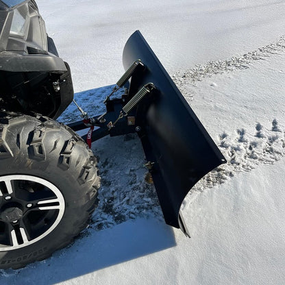 Kellfri ATV Snow Blade 1500mm