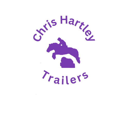 Chris Hartley Trailers